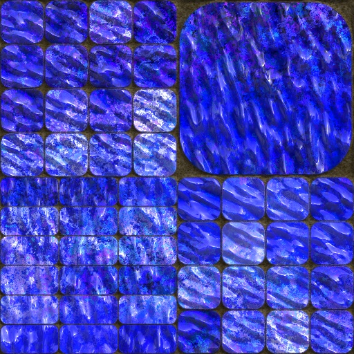 Variation 4
