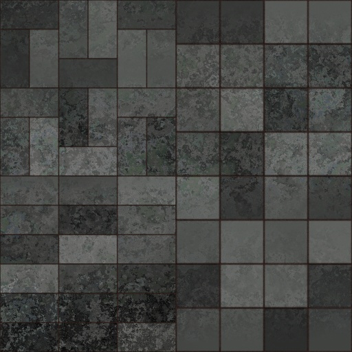 Variation 5