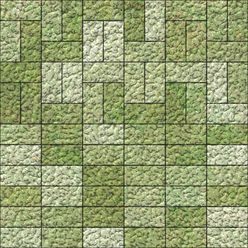 Variation 6