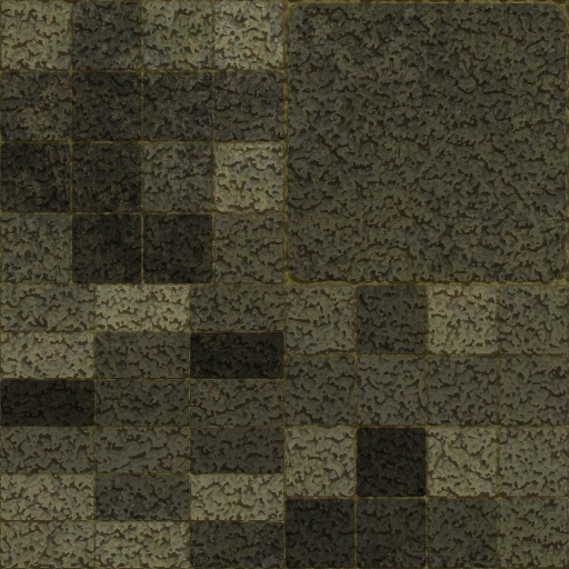 Variation 8