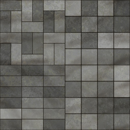 tile mahal (Texture)