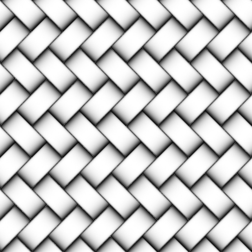 Bump Map