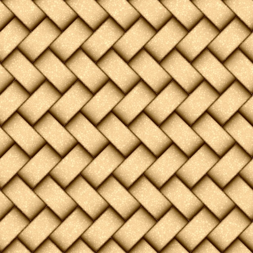 Diffuse Map