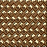 Metal Weave 2