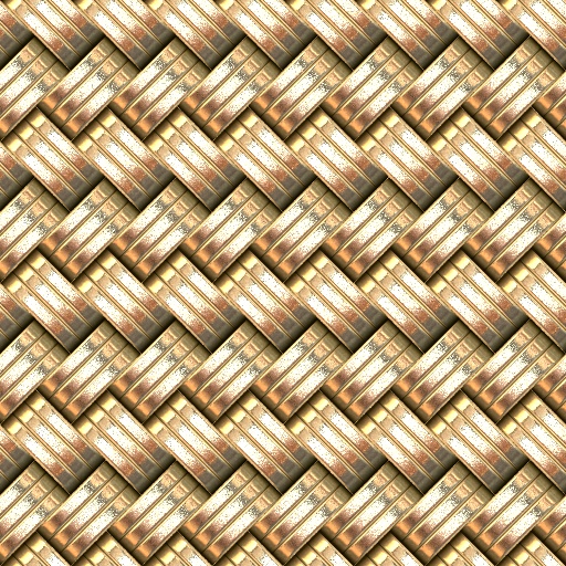 Variation 1