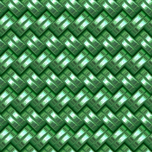 Variation 2