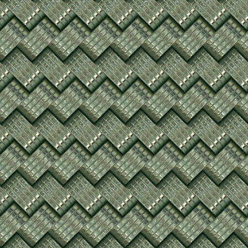 Variation 3