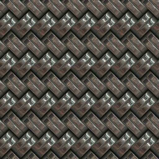 Variation 4