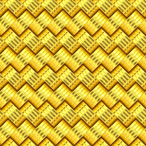Variation 5