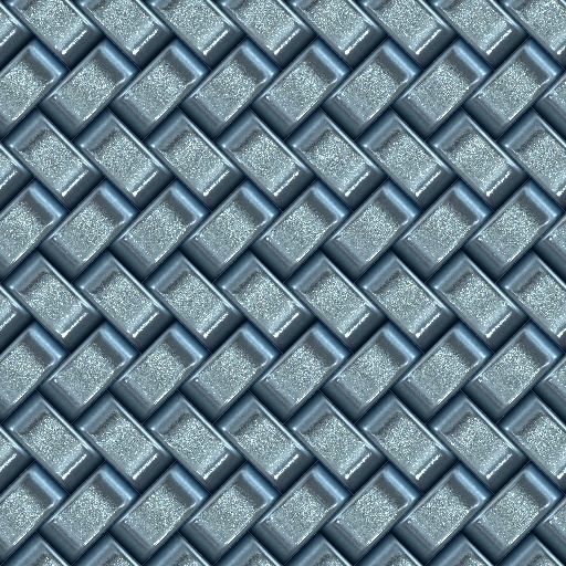 Variation 6