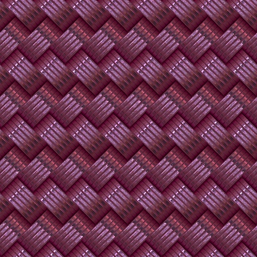Variation 7