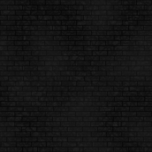 Bump Map