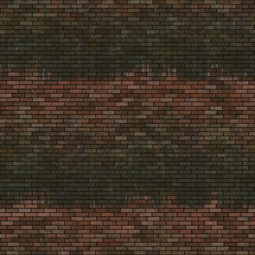 Variation 4