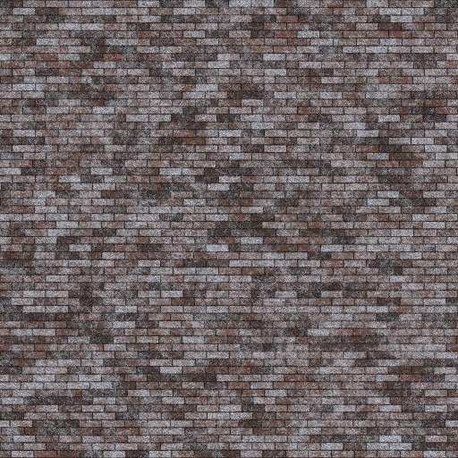 Variation 7