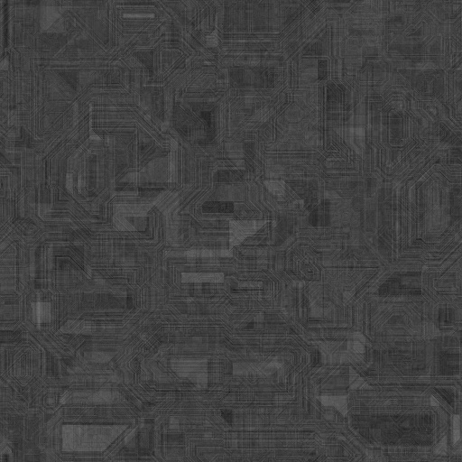 Bump Map