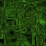 Techno-Circuts 1