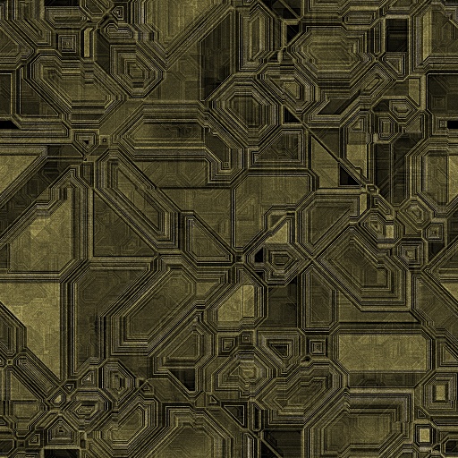 Variation 1