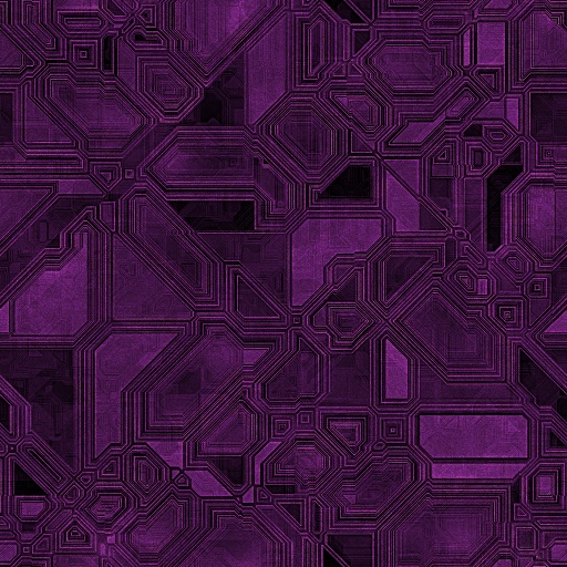 Variation 2