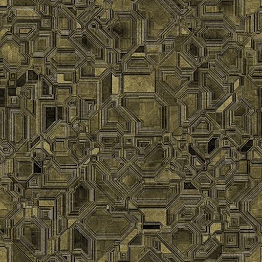Variation 4