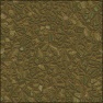 Stone Mosaics