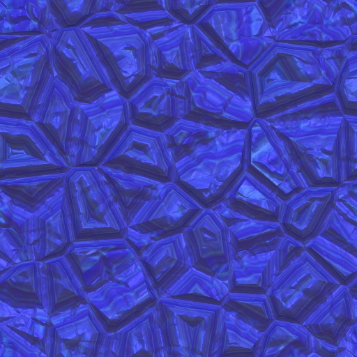 Variation 3