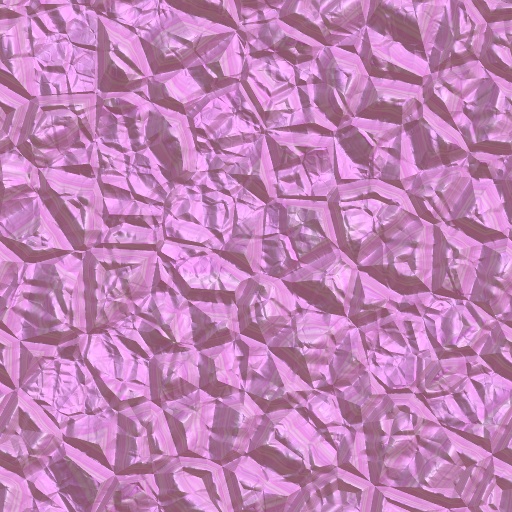 Variation 4