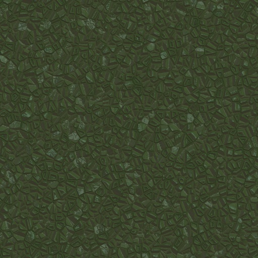 Variation 5