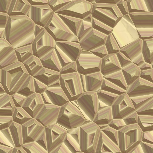 Variation 6