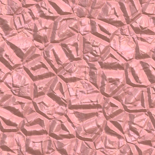 Variation 7