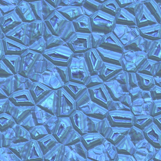 Variation 8
