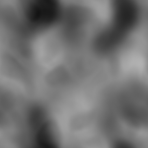 Bump Map