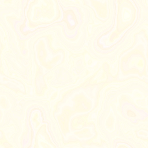 Diffuse Map