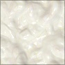 Polished Stone Texture