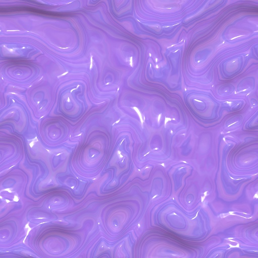 Variation 1