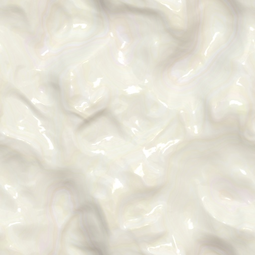 Polished Stone Texture (Texture)
