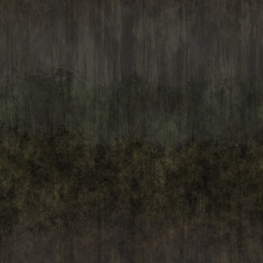 Diffuse Map