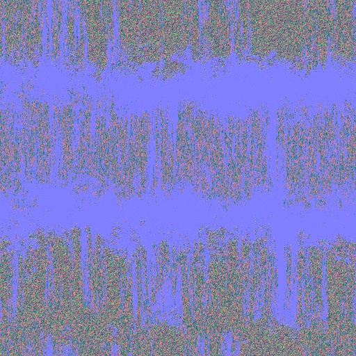 Normal Map