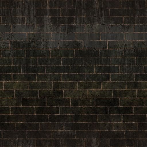 Variation 4