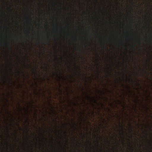 Variation 6