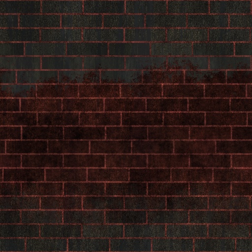 Variation 7