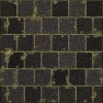 ultratiles (multi-tiles)