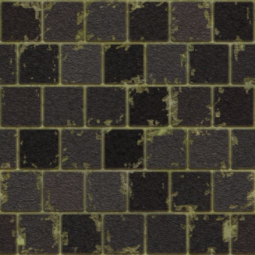 Variation 1