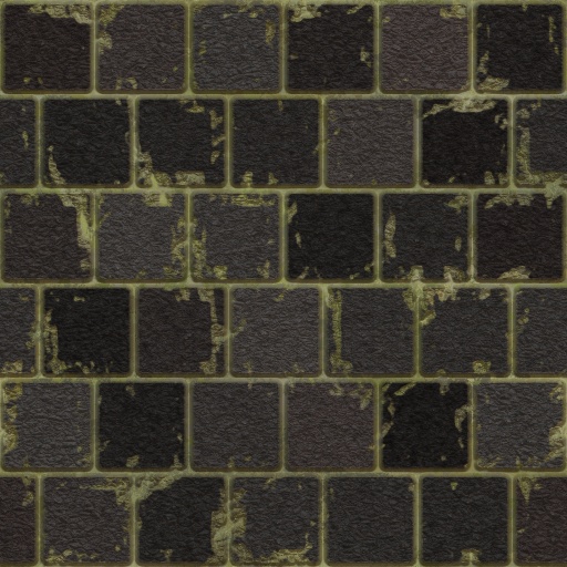 Variation 2