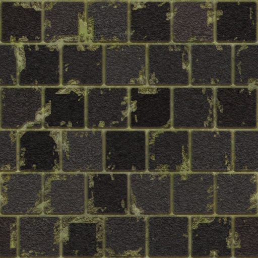 Variation 3