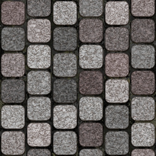 Variation 4