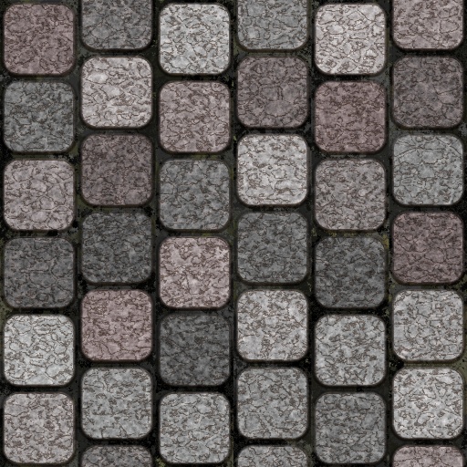 Variation 5