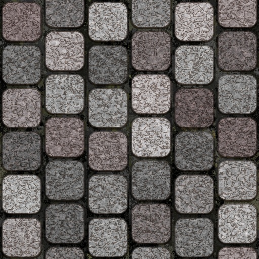 Variation 6