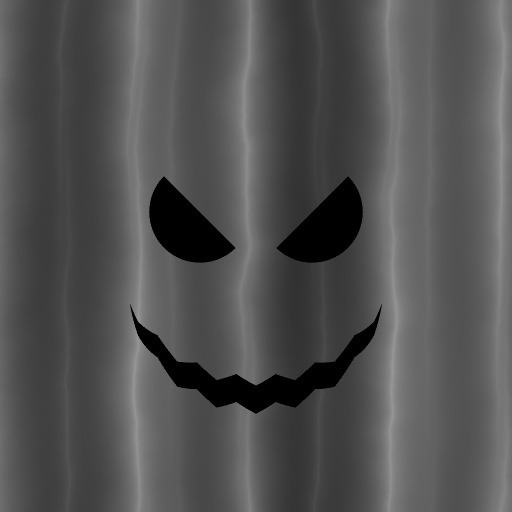 Bump Map