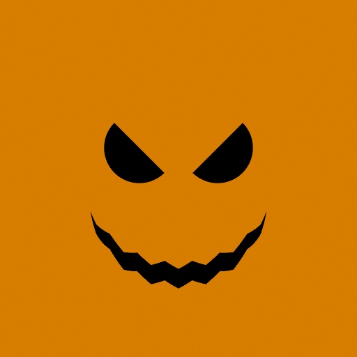 Pumpkin Skin (Effect)