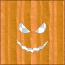 Pumpkin Skin